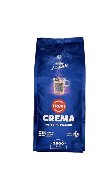 Набір для офісу Crema