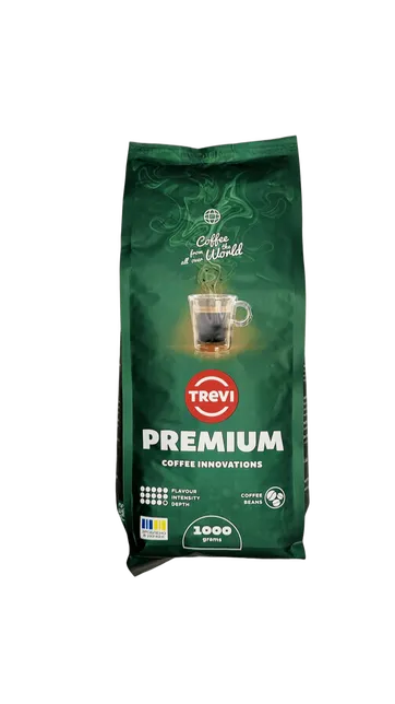 Набір для офісу Premium