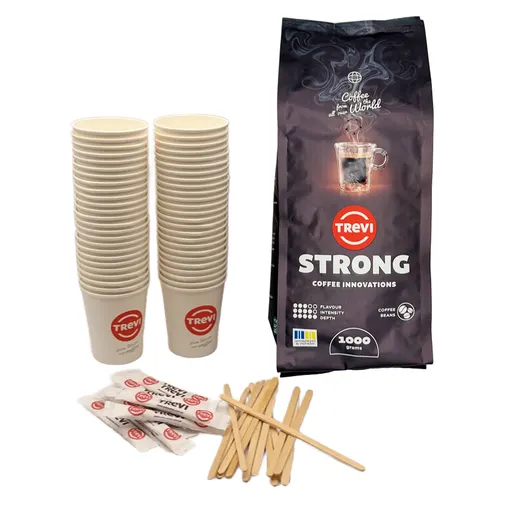 Набір для офісу Strong