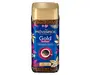 Кава розчинна Movenpick Gold Intense 200 г