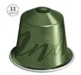 Кофе в капсулах Nespresso Master Origin INDIA 10 шт