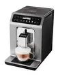 Кофемашина Krups EA894T10