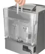 Кавоварка Gaggia Titanium (RI9701/01)