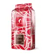 Кофе в зернах Julius Meinl Crema Espresso Delight 1 кг
