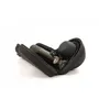 Чехол Handpresso Travel case