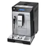 Кофемашина DeLonghi ECAM 44.620 Eletta S