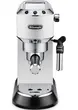 Кавоварка DeLonghi EC 685 W Dedica