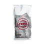 Кава в пірамідках Trevi Strong (20 x10 г)