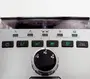 Кофемашина Gaggia Naviglio DeLuxe (HD8749/11)