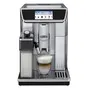 Кофемашина DeLonghi ECAM 650.75 MS