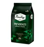 Кофе в зернах Paulig Presidentti Original Strong 1 кг