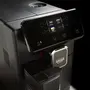 Кавомашина GAGGIA MAGENTA PRESTIGE OTC (RI8702/01)