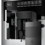 Кофемашина Melitta CAFFEO CI Black