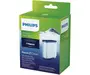 Фільтр для очистки води Philips Saeco AquaClean CA6903/10