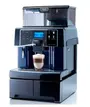 Кофемашина Saeco Aulika Evo Top High Speed Cappuccino (10005374)