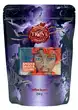 Кофе в зёрнах Trevi Арабика Эфиопия Сидамо Gr.2 (250 г)