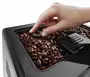Кавомашина Delonghi ECAM 46.860.B