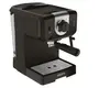 Кофеварка рожковая Krups XP320810 OPIO