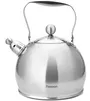 Чайник Fissman ADELE 3,5 л (5908)