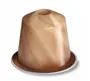 Кофе в капсулах Nespresso Barista Scuro 10 шт