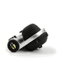 Портативна кавоварка Handpresso Pump GREY