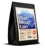 Кофе в зёрнах Trevi Арабика Blue Mountain 100 г
