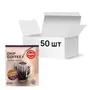 Дріп-кава Trevi Арабіка Колумбія без кофеїну 50 x10 г