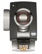 Кавомашина JURA Z10 alu