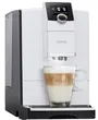 Кофемашина Nivona CafeRomatica 796