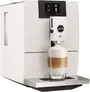 Кофемашина Jura ENA 8 Touch Full Nordic White