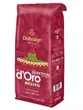 Кава в зернах Dallmayr Crema d'Oro Selektion Mexico 1 кг