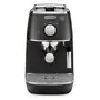 Кавоварка DeLonghi ECI 341 BK Distinta