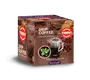 Бокс дрип-кофе Арабика Trevi Мята 10 г x 10 шт