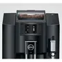 Кавомашина JURA E8 Piano Black