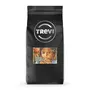 Кофе в зёрнах Trevi Арабика Гватемала Пакамара 1 кг