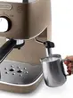 Кавоварка DeLonghi ECI 341 BZ