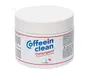 Таблетки для очищення від кавових масел Coffeein clean DETERGENT 200 г (100 шт х 2 г)