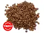 Кофе в зёрнах Trevi Арабика Индия Плантейшн 250 г