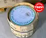 Кофе в зёрнах Trevi Арабика Blue Mountain 100 г