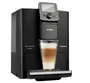 Кофемашина Nivona CafeRomatica 820