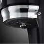 Кавоварка Russell Hobbs 21701-56 Retro Classic Noir