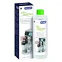 Засіб для чищення молочної системи DeLonghi DLSC550 250 мл