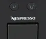 Капсульна кавоварка Nespresso Essenza Mini C30 Black