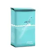Кофе в зёрнах BlaserCafe Saint Tropez 250 г