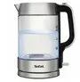 Электрочайник TEFAL KI 730 D30