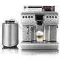 Холодильник для молока Dometic MILK COOLER (21001820/9103500526)