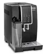 Кофемашина DeLonghi ECAM 350.55 B