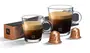 Кофе в капсулах Nespresso Ethiopia 10 шт