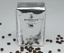 Кофе в зёрнах BlaserCafe Ethiopia Sidamo 250 г