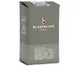 Кофе в зернах BlaserCafe Classico 250 г
